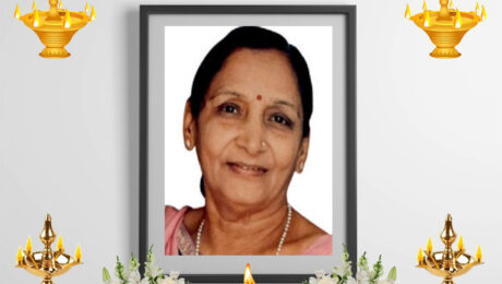 Sarojben-Jashbhai-Patel