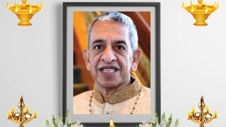 Sudhirbhai-Subderlal-Shah