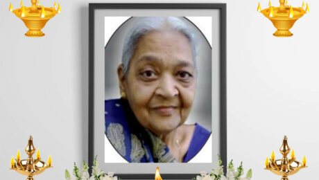 Urmilaben-Ravjibhai-Patel