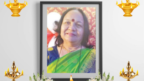 Daxaben-Maheshkumar-Pandya