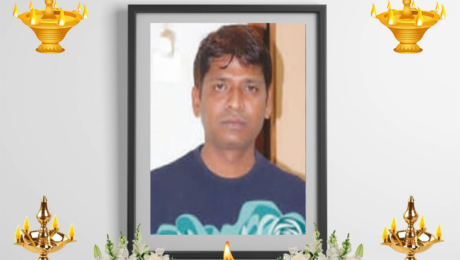 Gambhirsingh-Amarsingh-Parmar