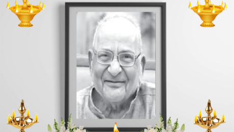 Hasmukhbhai-Thakorbhai-Mistri