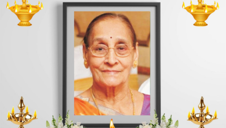 Prafulben-Natwarbhai-Pandya