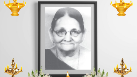 Pushpaben-Narendrabhai-Vashi