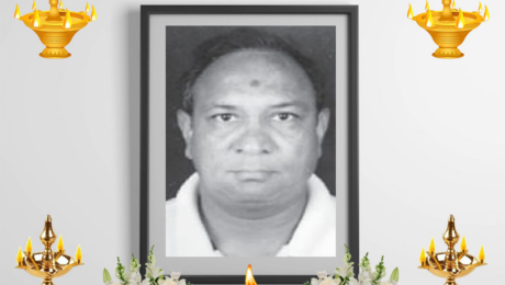 Sureshbhai-Kalyanji-Patel