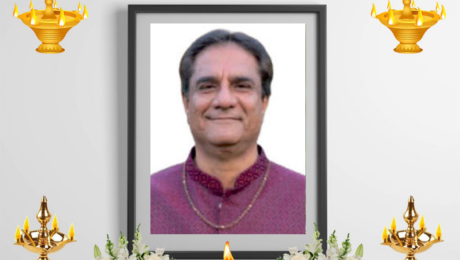 Vijaybhai-Shashikantbhai-Vyas