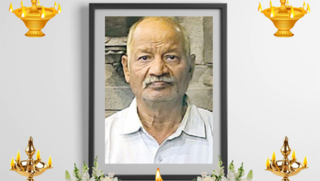 Vinayak-Rameshchandra-Kulkarni