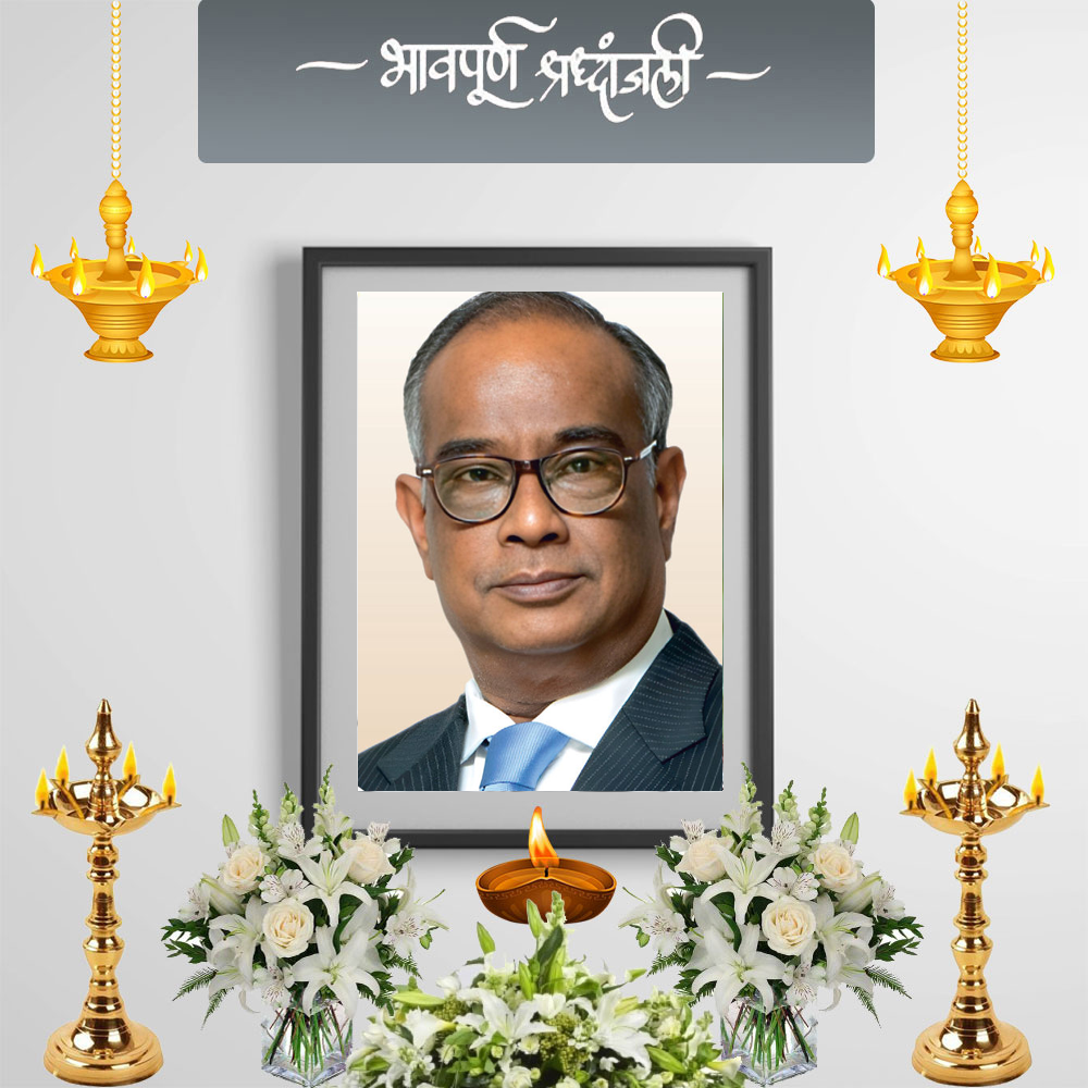 Dr.-Rajendra-Agrawal