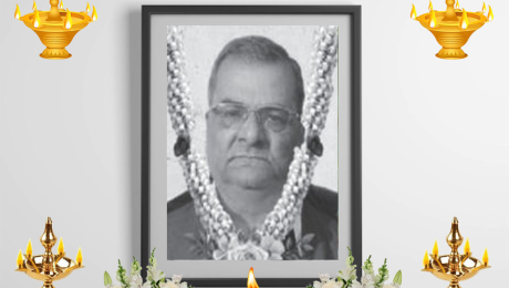 Gopalbhai-Jivanbhai-Butani