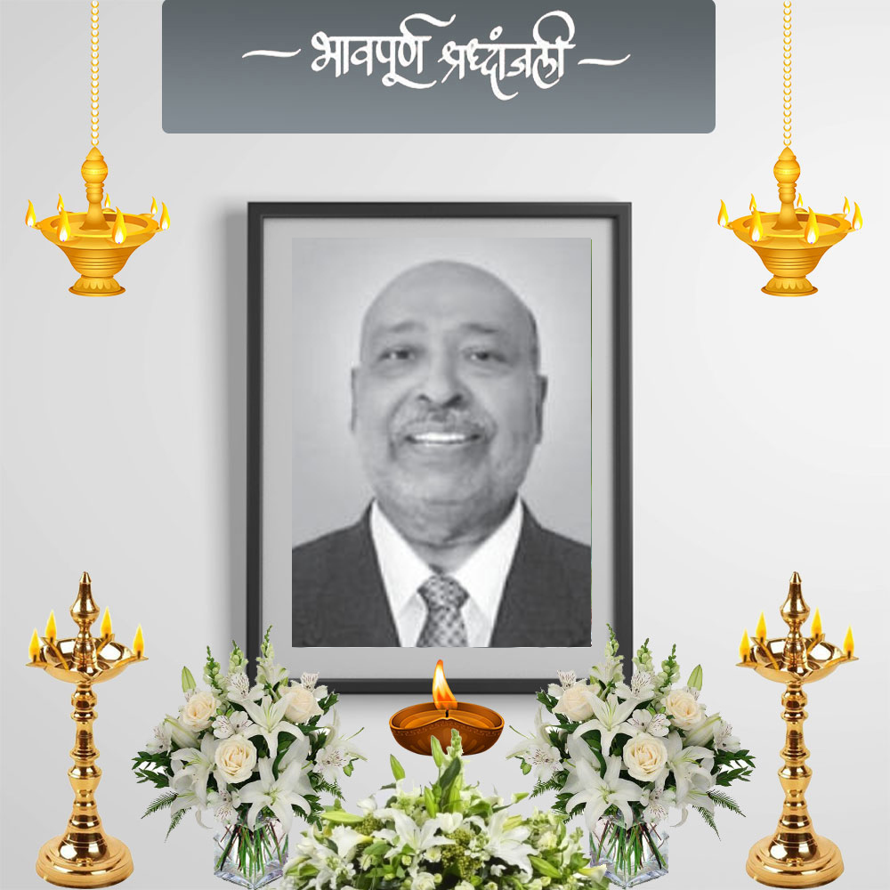 Ishwarbhai-Chhanabhai-Patel