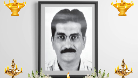 Sandipbhai-Gunvantbhai-Desai