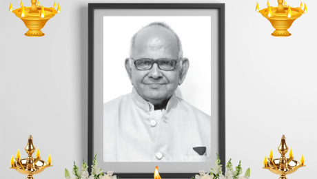 Prafulchandra-Thakorbhai-Vashi